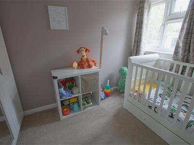 Picture 9